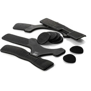 POD KP483-001-OS