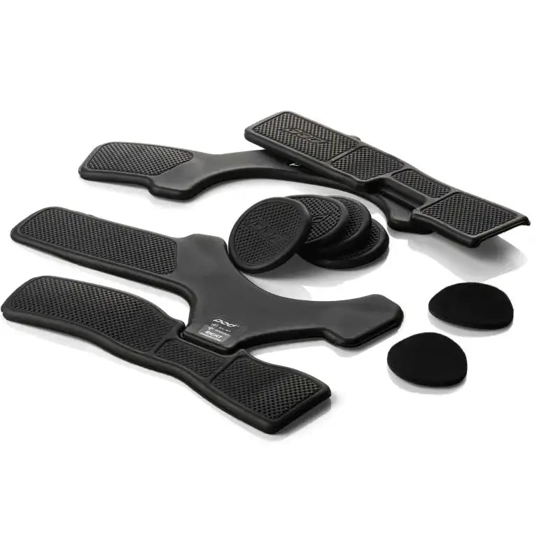 POD KP483-001-OS