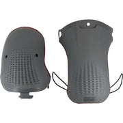 Kx 3.0 Ce2 Impact Guard Set (Lt) Graphite Xs/Sm - POD