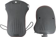 Kx 3.0 Ce2 Impact Guard Set (Rt) Graphite Xl/2x - POD