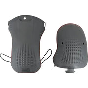 Kx 3.0 Ce2 Impact Guard Set (Rt) Graphite Xl/2x - POD