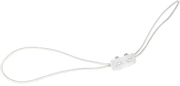 Kx 3.0 Elastic Cord White Sm/Md/Lg - POD