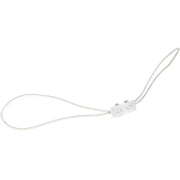 Kx 3.0 Elastic Cord White Sm/Md/Lg - POD
