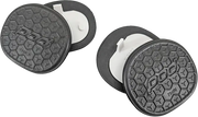 Kx 3.0 Hinge Pad Set Black - POD