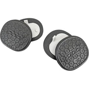 Kx 3.0 Hinge Pad Set Black - POD