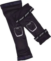 POD KA221-001-XL/2X