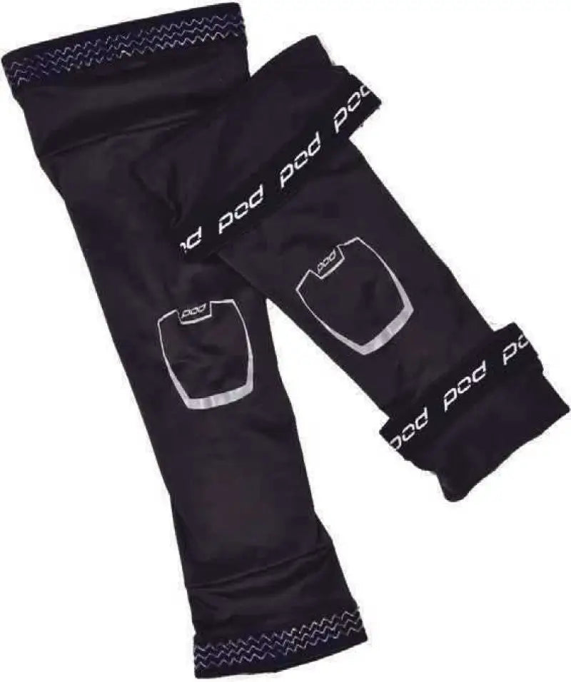 POD KA221-001-XL/2X