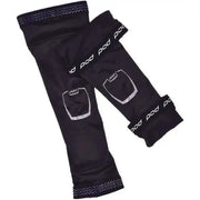 POD KA221-001-XL/2X