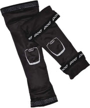 POD KA221-001-XS/SM