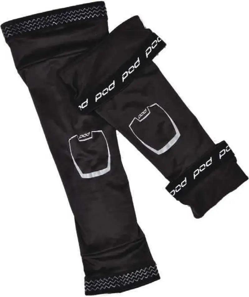 POD KA221-001-XS/SM