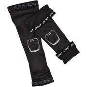 POD KA221-001-XS/SM