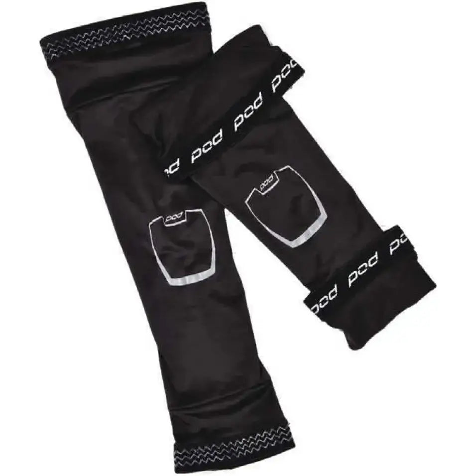 POD KA221-001-XS/SM
