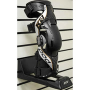 POD PP151-000-OS