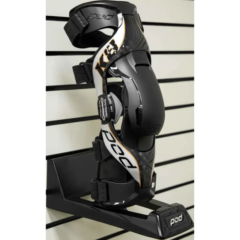 POD PP151-000-OS