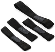 POD KP330-014-3X+