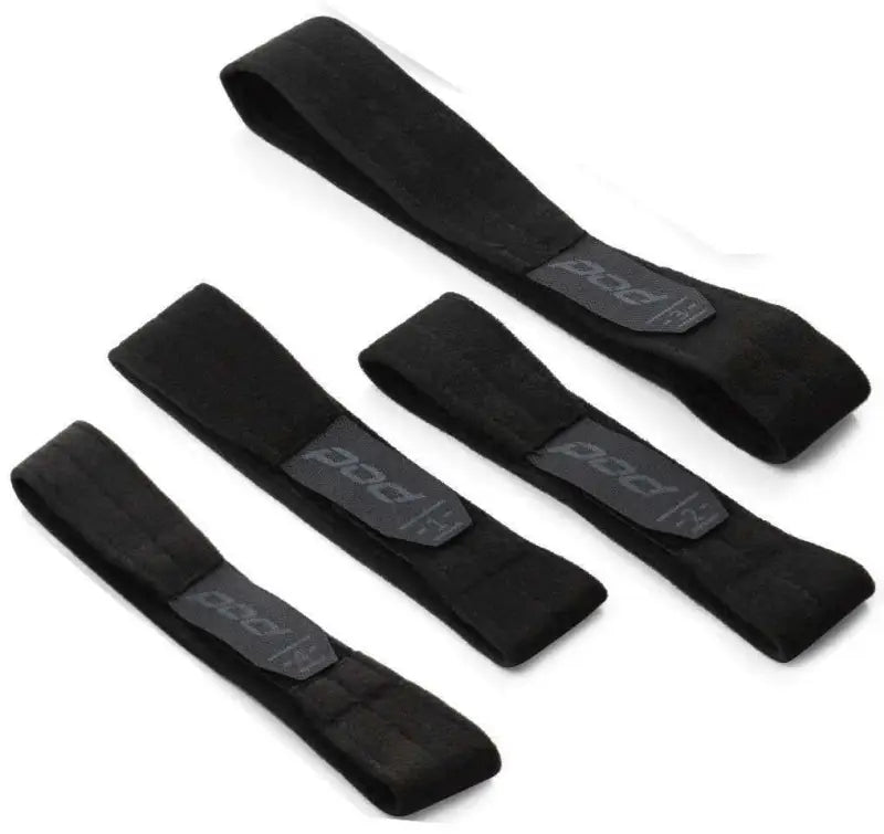 POD KP330-014-3X+