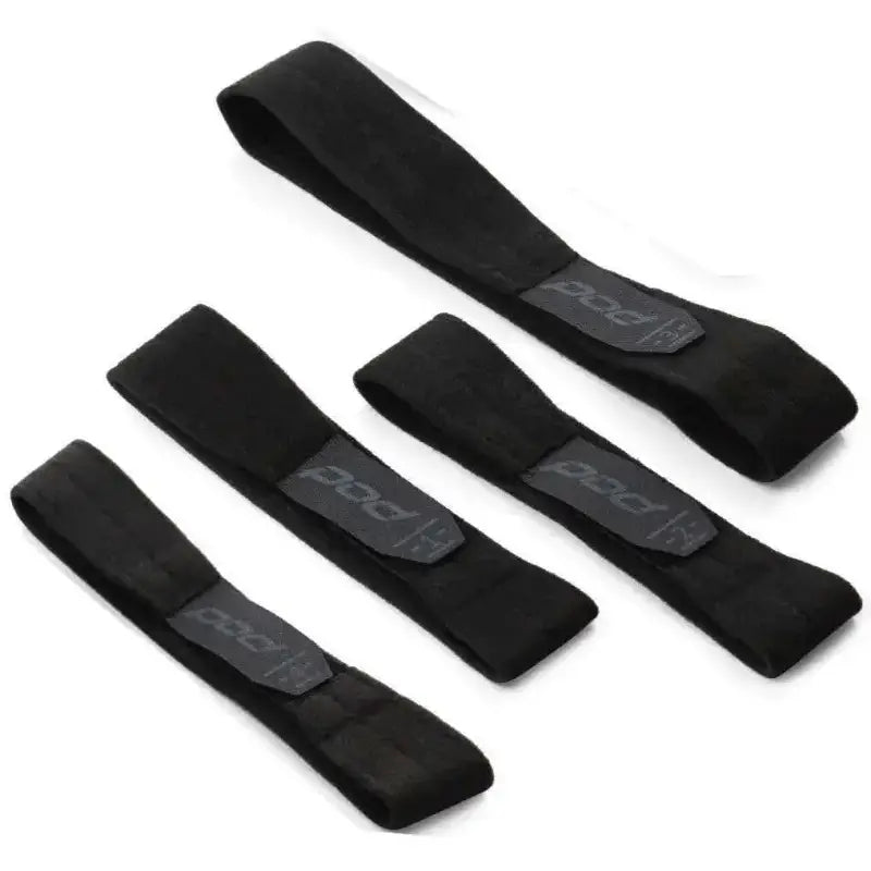 POD KP330-014-3X+