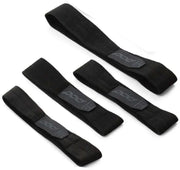 POD KP330-014-XL/2XL
