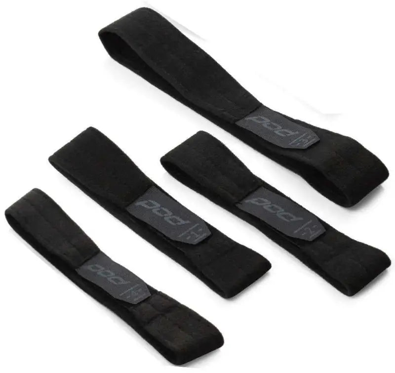 POD KP330-014-XL/2XL