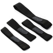 POD KP330-014-XL/2XL