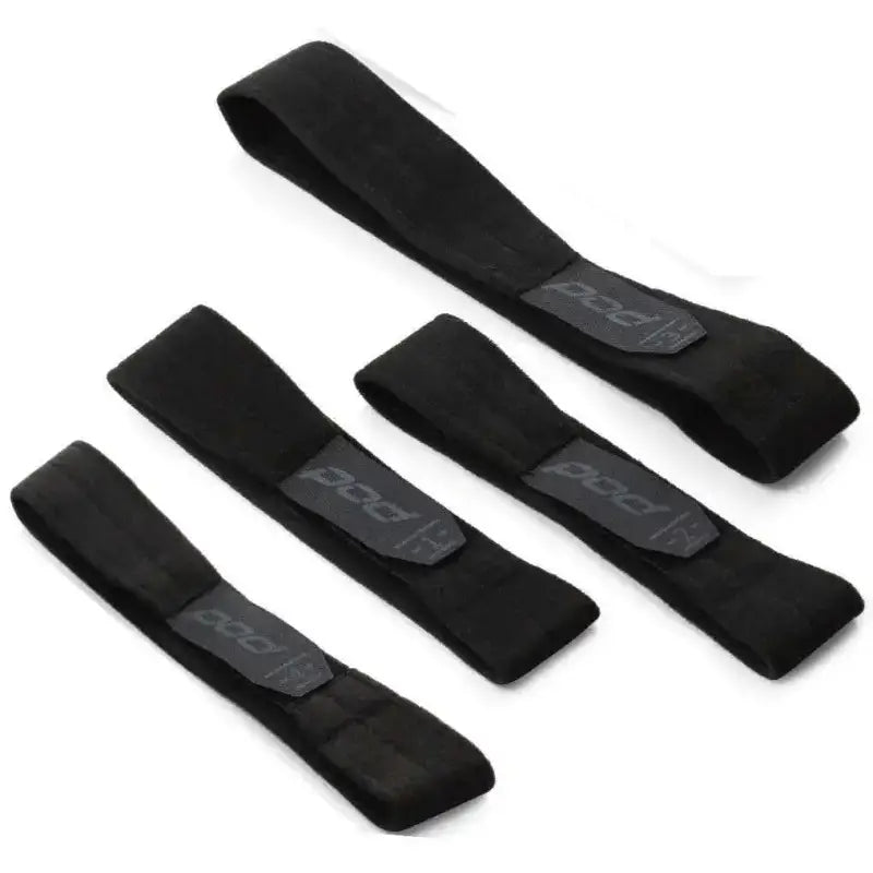 POD KP330-014-XL/2XL