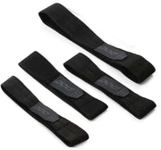 POD KP330-014-XS/SM
