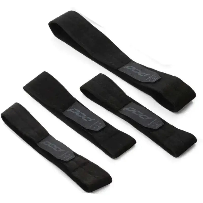 POD KP330-014-XS/SM