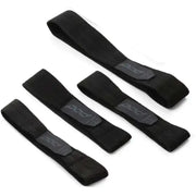 POD KP330-014-YTH