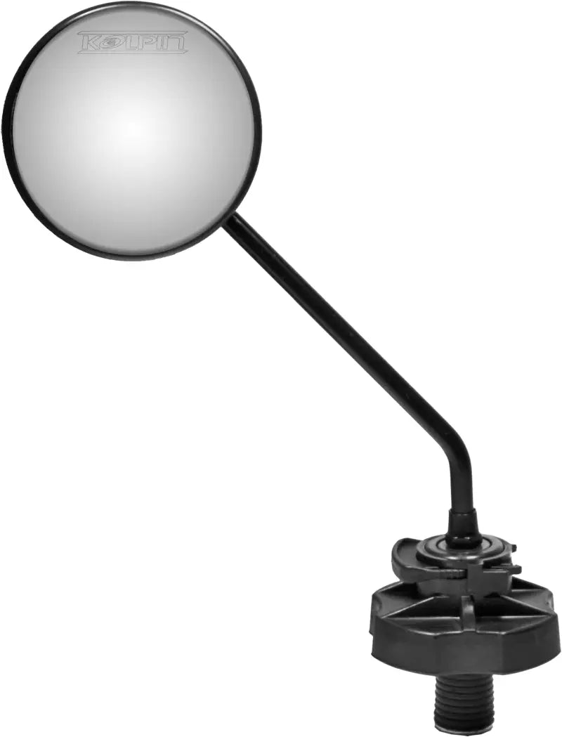 KOLPIN Kxp Atv Mirror