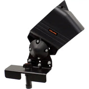 KOLPIN Kxp Boottector Bracket Utv