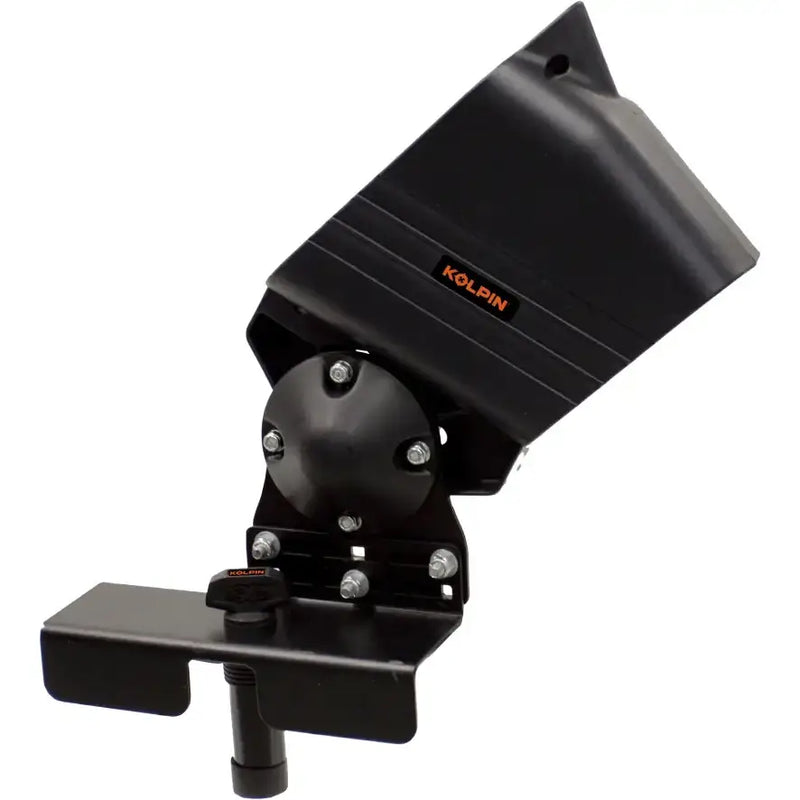 KOLPIN Kxp Boottector Bracket Utv