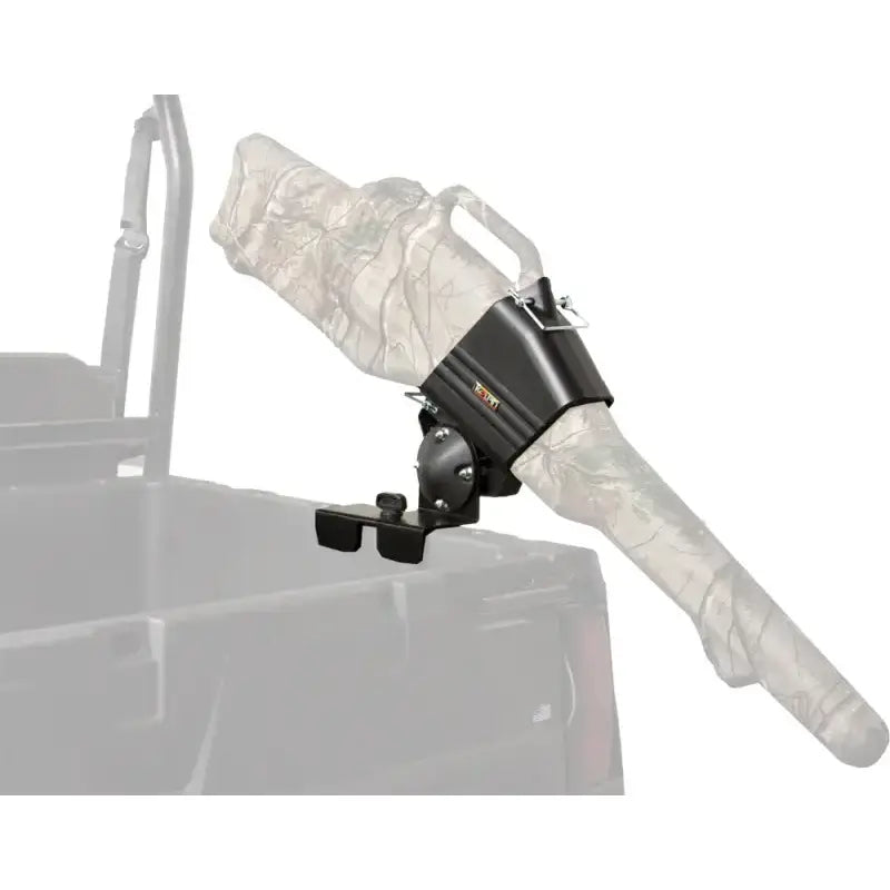 Kxp Boottector Bracket Utv 