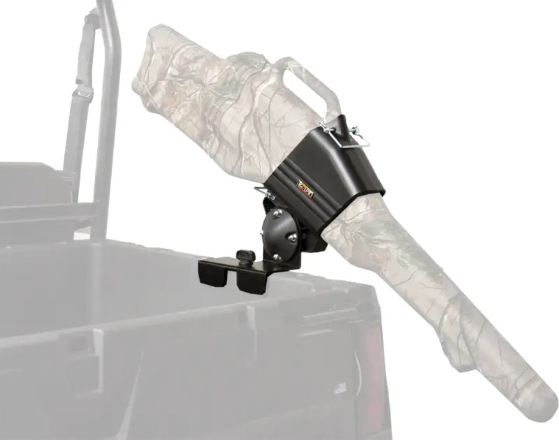 Kxp Boottector Bracket Utv 