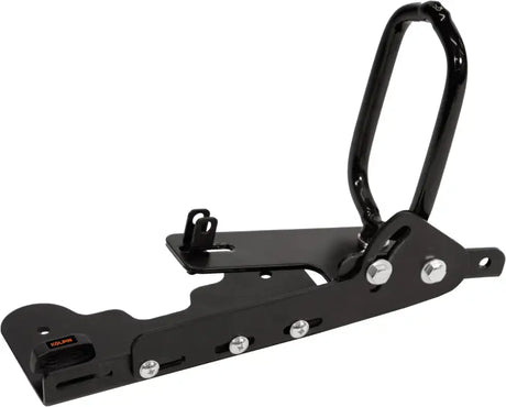 KOLPIN Kxp Gun Boot 4/6 Loop Bracket