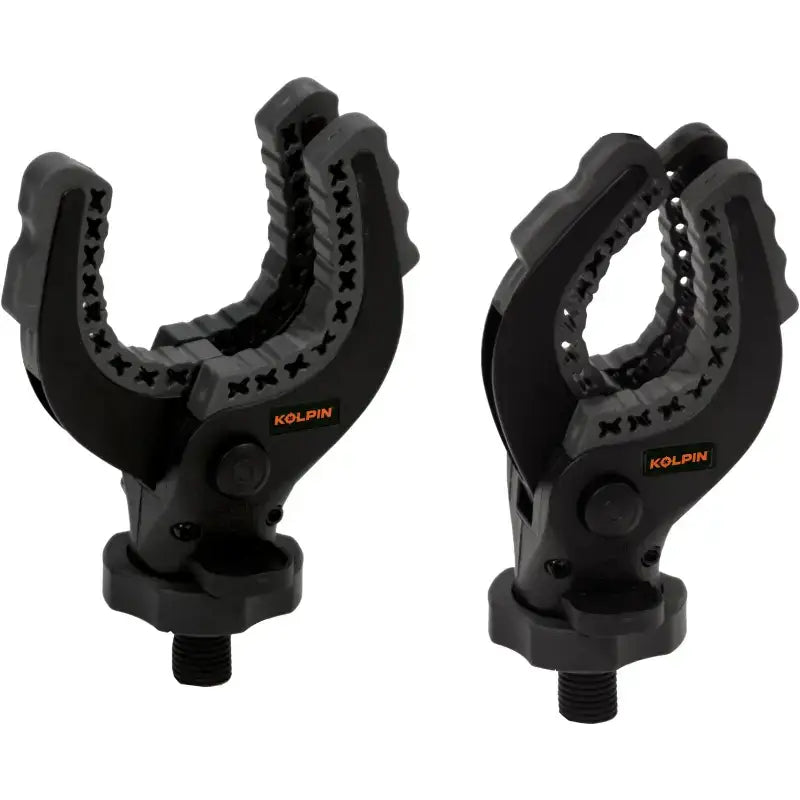 KOLPIN Kxp Ratcheting Rhino Grip Atv