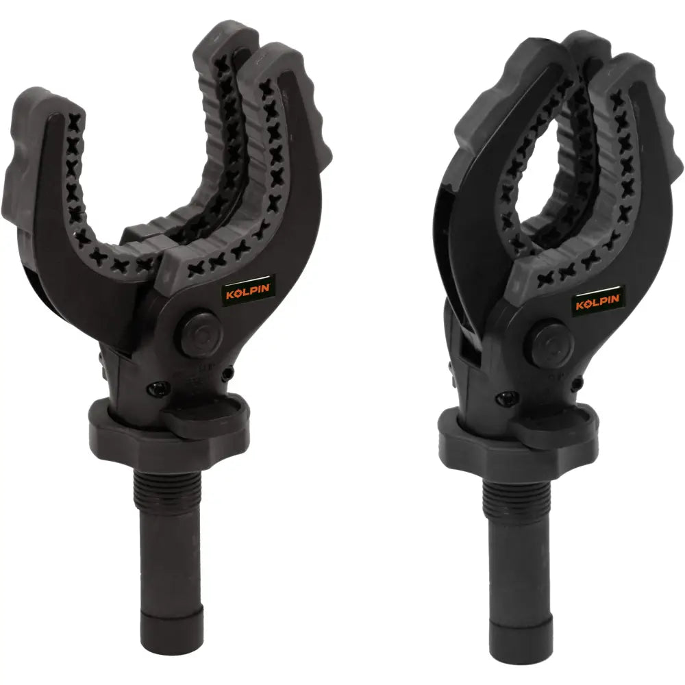 Kxp Ratcheting Rhino Grip Utv