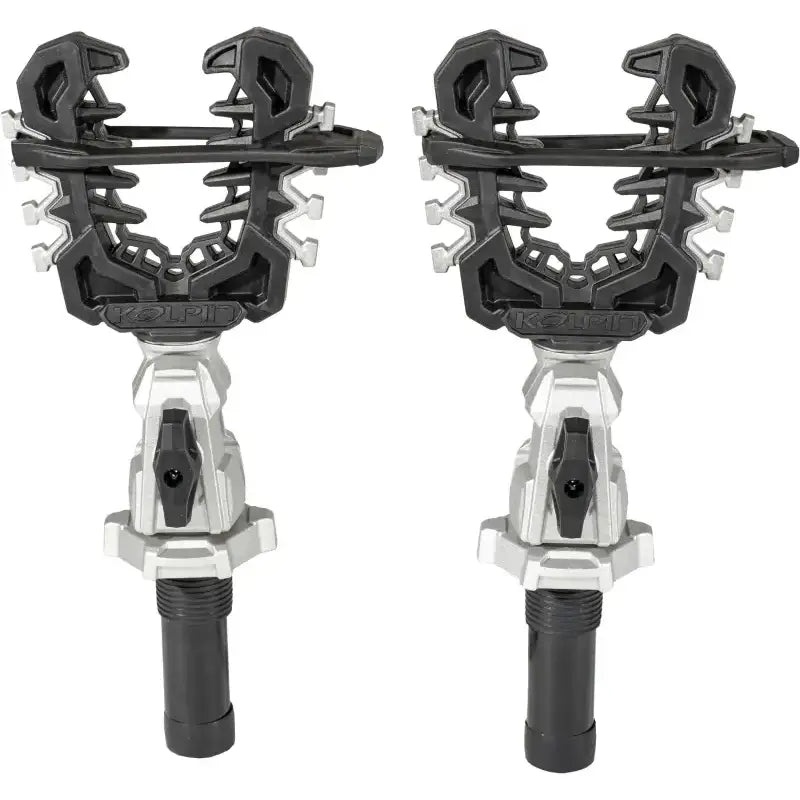 KOLPIN 21562