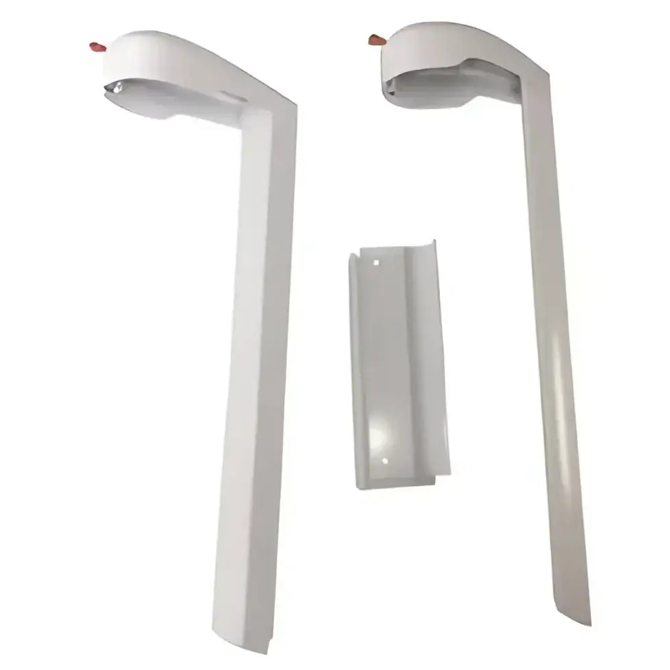 KY25TL Awning Mounting Kit