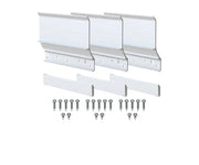 KY5552-A Awning Mounting Kit