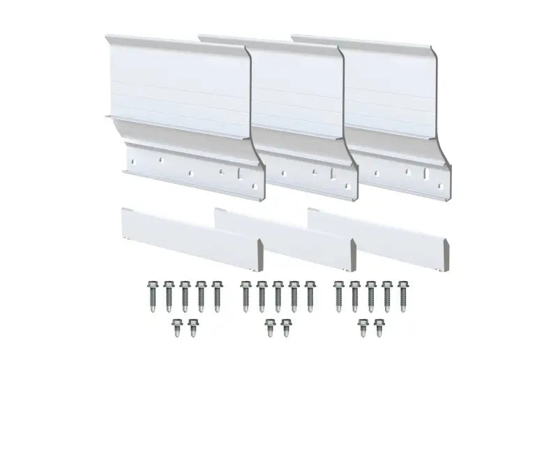KY5552-A Awning Mounting Kit