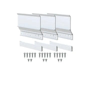 KY5552-A Awning Mounting Kit