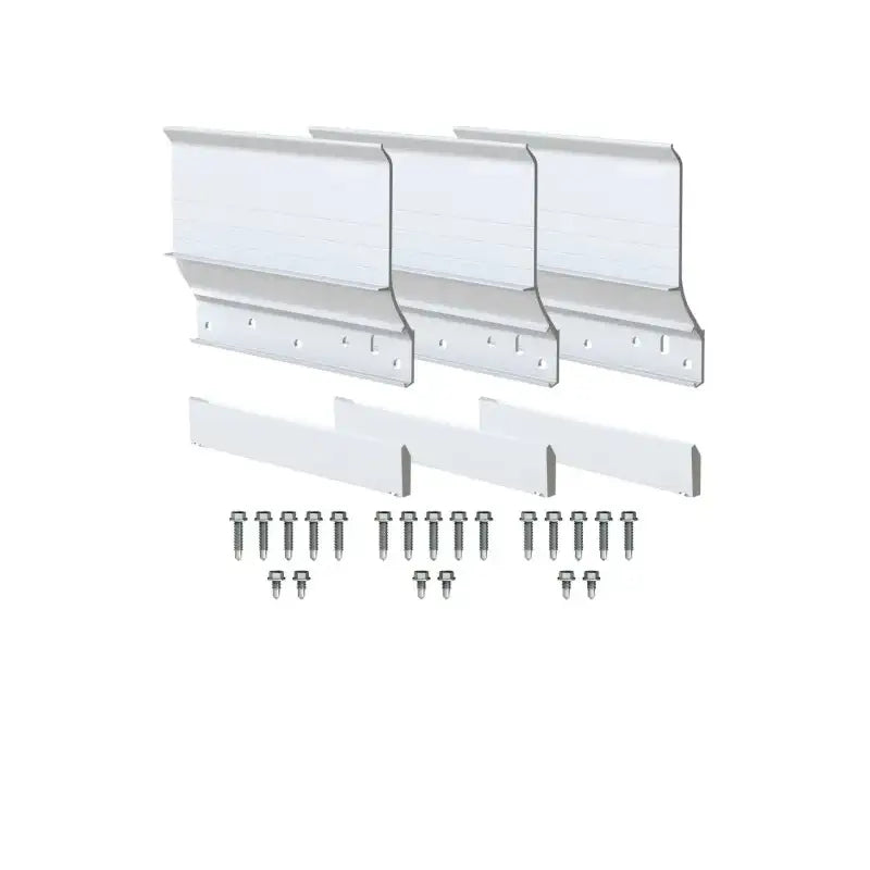 KY5552-A Awning Mounting Kit