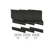KY5562-A Awning Mounting Kit