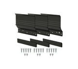 KY5562-A Awning Mounting Kit