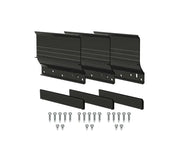 KY5562-A Awning Mounting Kit