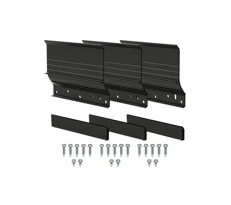 KY5562-A Awning Mounting Kit
