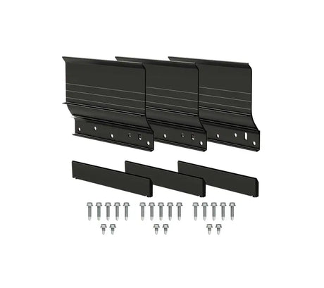 KY5562-A Awning Mounting Kit