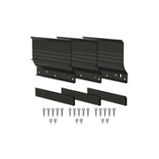 KY5562-A Awning Mounting Kit
