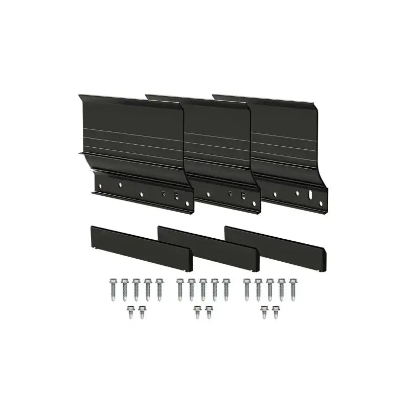 KY5562-A Awning Mounting Kit