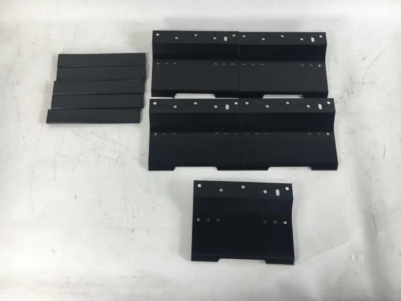 KY5563-A Awning Mounting Kit